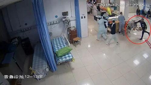 医院爆料视频大全最新,揭露医疗行业真相与困境 第1张 医院爆料视频大全最新,揭露医疗行业真相与困境 第1张